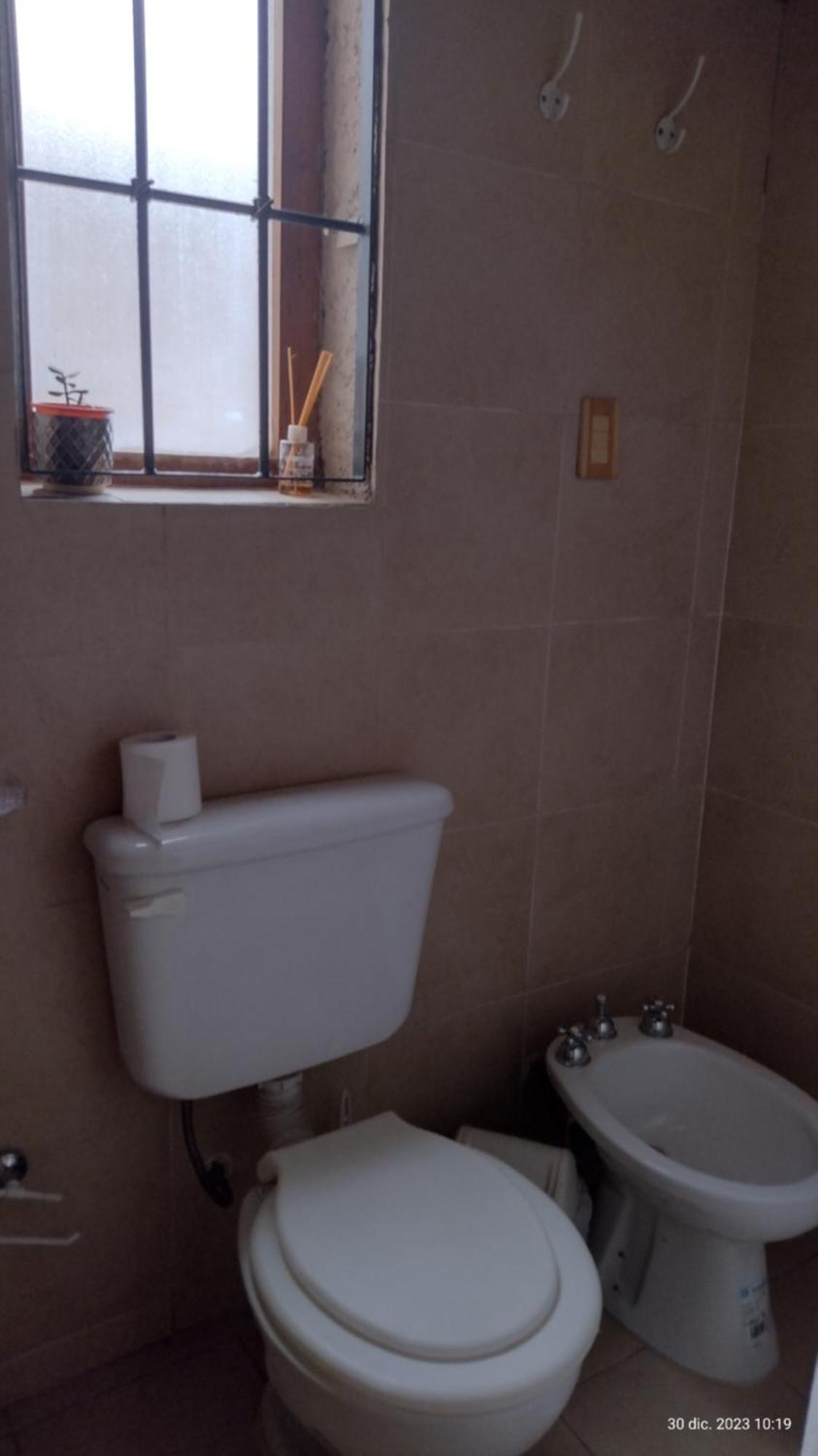 Acogedor Departamento.